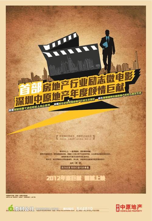 买个假的奥格斯堡学院文凭毕业证