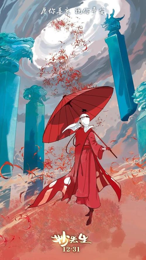 买个假纽芬兰与拉布拉多省身份证